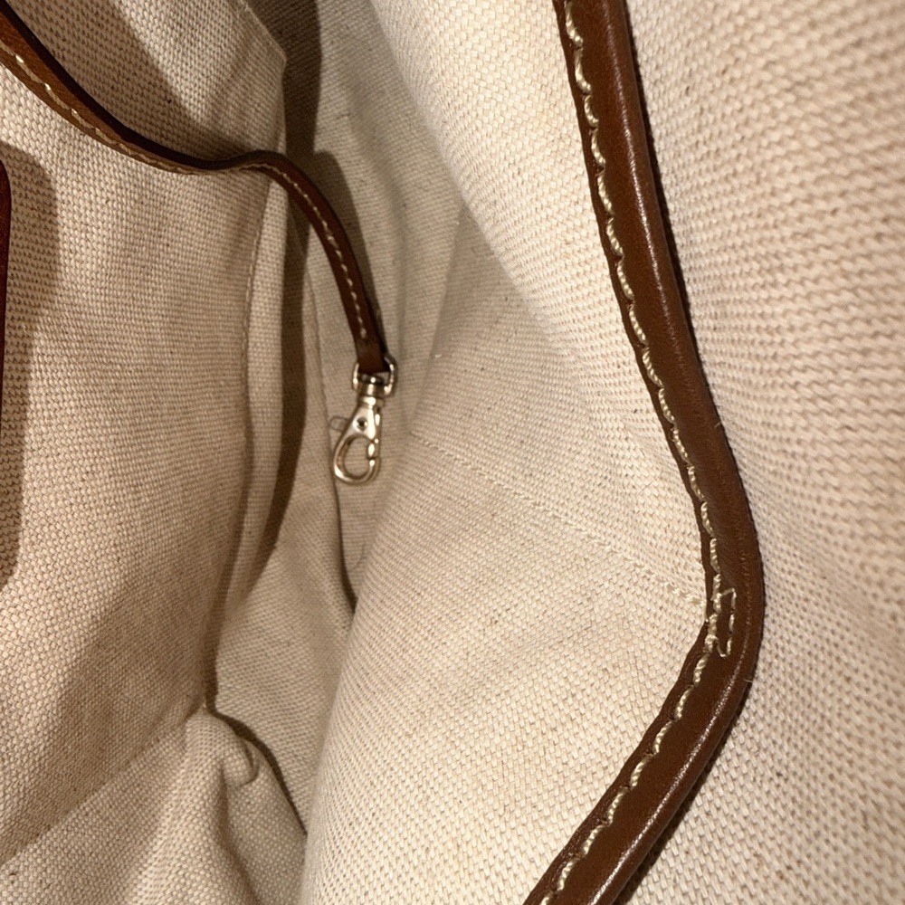 Michael Kors Preston ***pristine condition*** - Picture 8 of 10